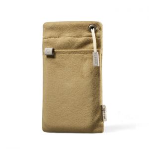  Moshi i-Pouch Sahara Beige for iPhone/iPod